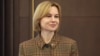 Image result for "Натальлі Пяткевіч"