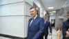 Янукович: ок ачууга буйрук берген эмесмин