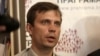 Навасяд: «У выбарчых камісій нэрвы не вытрымліваюць»
