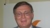 «Були якісь домовленості на найвищому рівні» – регіонал Кожара про нинішній тандем БЮТ-Партія регіонів