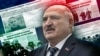 Image result for "Паўлюк Быкоўскі"