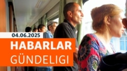 HG: Çärä gatnaşmak üçin tigir alyp bilmedik erkek işini ýitirip, özüni heläkledi - Çeşme