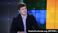 Федоров: раніше для отримання перепустки у КМУ, міністерства, відомства, місцеві державні адміністрації та інші держоргани був потрібен фізичний документ, що посвідчує особу