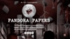 “Pandora” dokumentleri Alyýewiň, Zelenskiniň we beýleki dünýä liderleriniň gizlin baýlygyny paş edýär