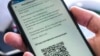 "Будут продавать QR-коды". В России вновь вводят ковид-ограничения
