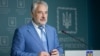 Сюрприз від президента. Соцмережі спантеличені призначенням Жебрівського аудитором НАБУ