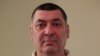Никаких компромиссов и прочей ерунды