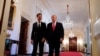 Руте очекува со Трамп да се зголеми буџетот за одбраната во НАТО