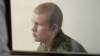 Вірменія відправила обвинуваченого у вбивстві родини солдата відбувати покарання до Росії