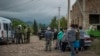 «Жертвами репресій у Криму все частіше стають жінки та діти» 
