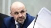 Справа Гандзюк: обвинувальний акт щодо Мангера передали в суд