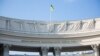 МЗС очікує на швидке завершення технічних процедур для надання Україні «безвізу» 