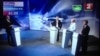 Image result for Каратыш