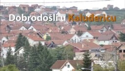 Kaluđerica: Čekajući legalizaciju