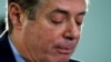ФБР прослуховувала розмови виборчого стратега Трампа Пола Манафорта – ЗМІ