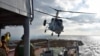 Ce n-a reușit România să obținută la summit-ul NATO