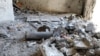 У боях за Тріполі загинули понад 170 людей – ООН