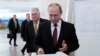 Image result for хакамада