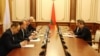 Image result for "Андрэй Фёдараў"