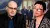 Image result for пуцін