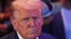 Трамп прокоментував рішення про відрядження Нацгвардії до Лос-Анджелеса 