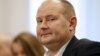 СБУ стверджує, що «не викрадала» Чауса, а «вжила заходів» для його безпеки