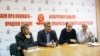 Image result for Марголін