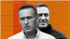 Навальный турында биш факт