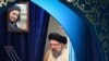 مواضع مشترک احمد خاتمی و گوگوش