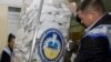 Выборы в Жогорку Кенеш состоятся в октябре или ноябре 2015 года. 