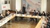 მთავრობის ახალი ინიციატივა – პენსიების ზრდა და სადაზღვევო პაკეტი