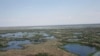 Europa și-a epuizat toate resursele naturale pe 2019. Un subiect ignorat la summit-ul de la Sibiu
