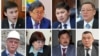 Дело ТЭЦ. Горсуд оставил решение районного суда практически без изменений