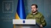 Офіс президента повідомив, скільки абонентів залишилися без електроенергії через ранкові удари