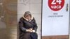 Світовий банк: Бідність у посткомуністичних країнах зросла