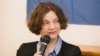 Image result for радзіна
