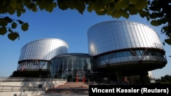 
ЄСПЛ встановив, що було порушення Конвенції про права людини. Суд підтвердив, що Абхазія є територією, над якою Росія здійснює фактичний контроль