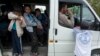 Власти Грузии с целью противодействия вербовке молодежи должны не только усиливать правовые механизмы, но в целом больше уделять внимания регионам, где компактно проживают мусульман
