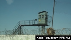 Иллюстрациялык сүрөт.