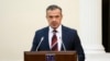 Польща: у справі колишнього керівника «Укравтодору» затримано ще одного підозрюваного