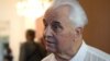 «Йде по граблях Фокіна»: Кравчук анонсував вибори на Донбасі у 2021 році, але не узгодив це з Верховною Радою