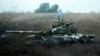 Насколько реален план Путина захватить 4 региона Украины?