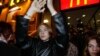 Image result for Насановіч