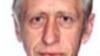 Image result for "Тацяна Ўланава"