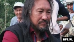 Суд відмовився задовольнити скарги захисту Габишева