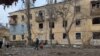 СБУ заявила про затримання інформатора, який готував російські удари по Миколаєву