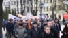 У Латвії суд затвердив переведення всіх шкіл на навчання латиською мовою