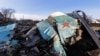 Після збиття російських літаків на Херсонському напрямку війська РФ не застосовують КАБи – Гуменюк 