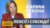 Зображення 16x9