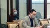 «Хацеў стрэліць у перадплечча». На судзе ў Берасьці стала вядома, хто забіў Генадзя Шутава